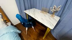 Woodsvale (D25), Condominium #497732171